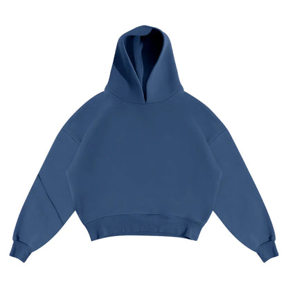 Houssan Hoodie