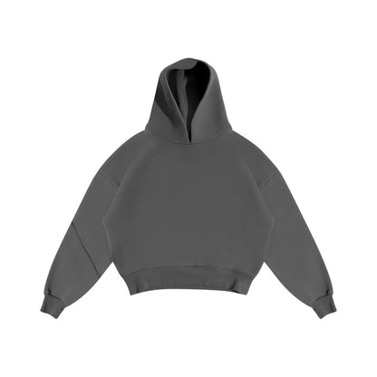 Houssan Hoodie
