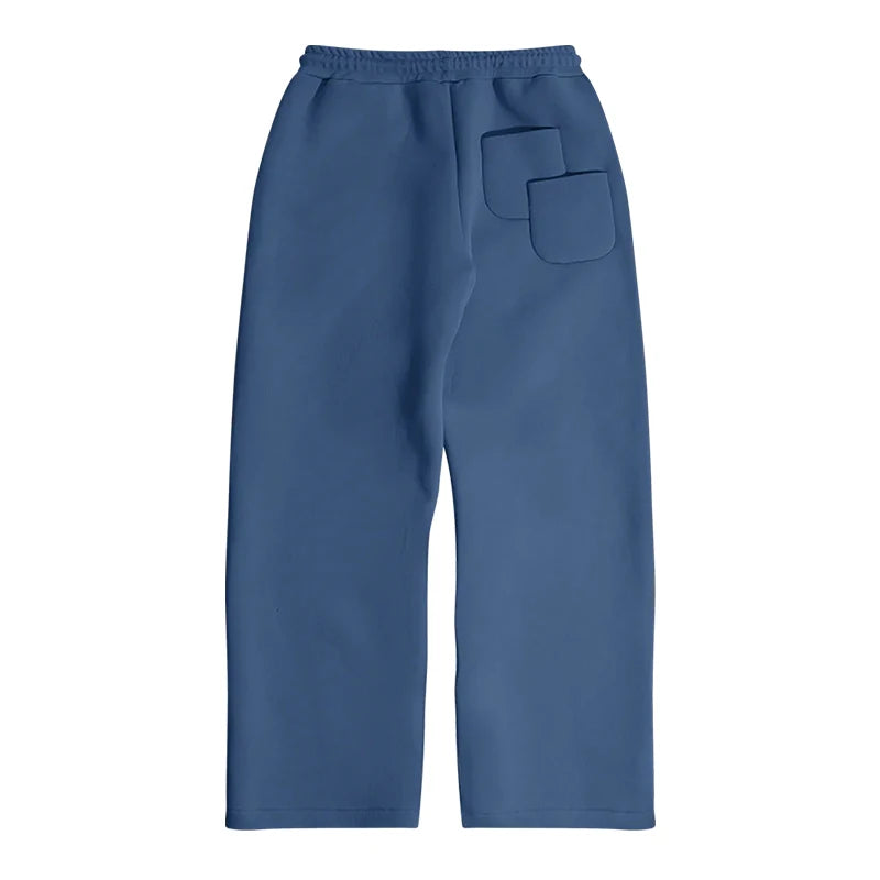 Houssan Sweatpants