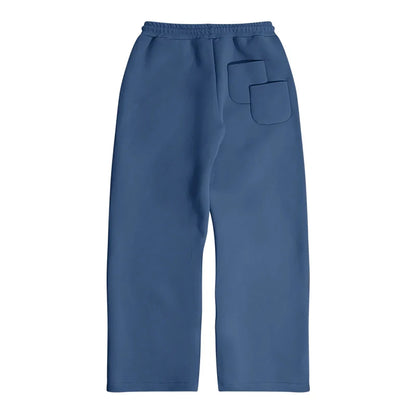 Houssan Sweatpants