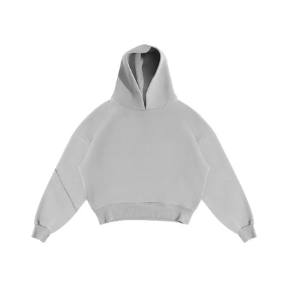 Houssan Hoodie