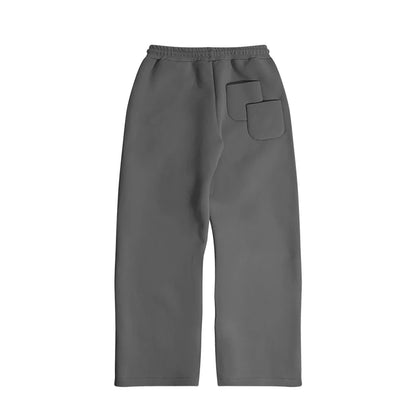 Houssan Sweatpants
