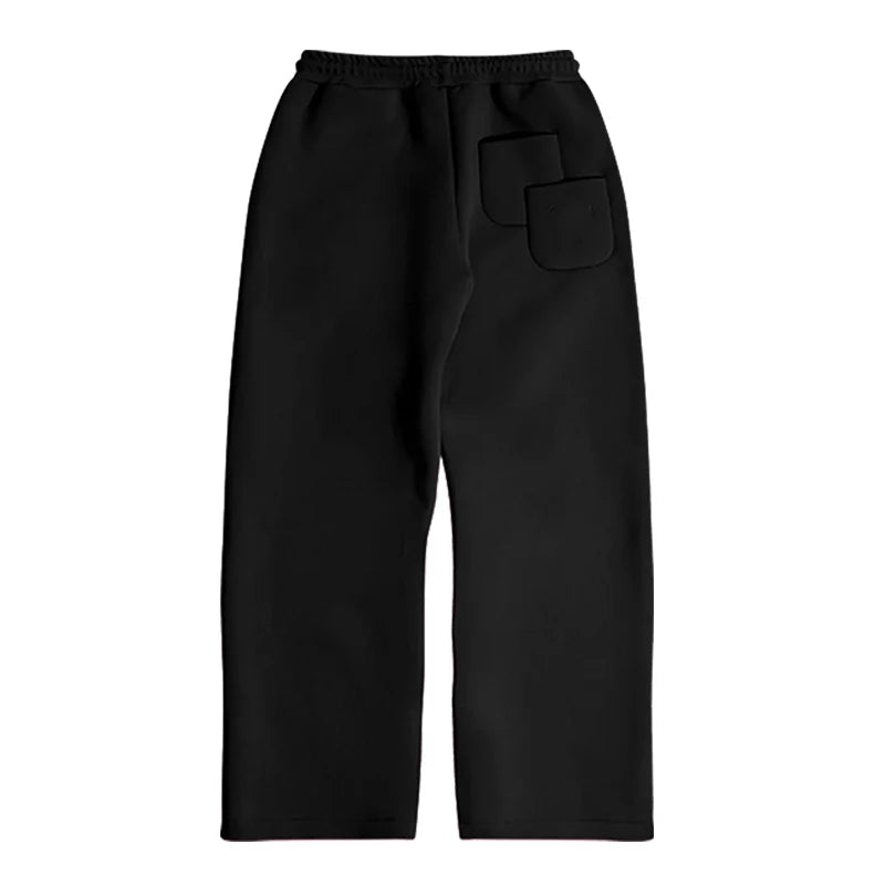 Houssan Sweatpants