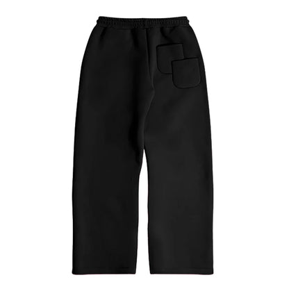 Houssan Sweatpants