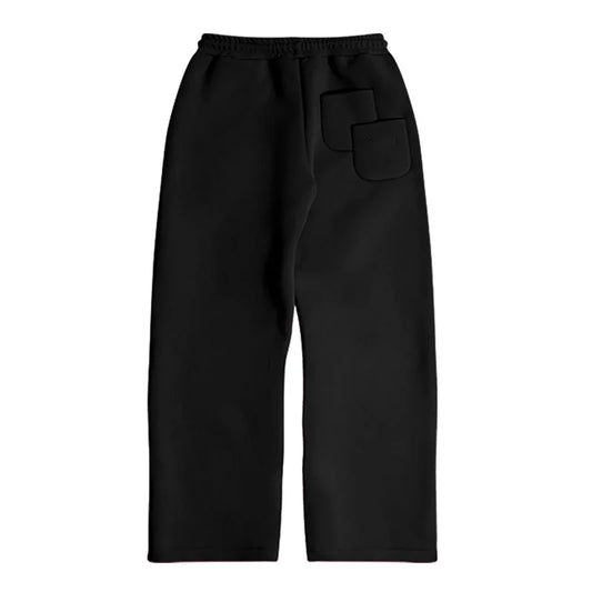Houssan Sweatpants