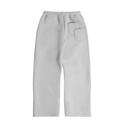 Houssan Sweatpants
