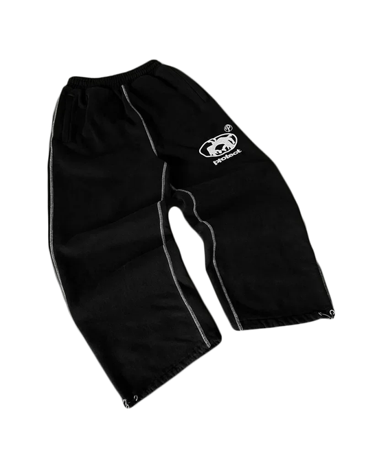 Baggy 'Protect' Sweatpants
